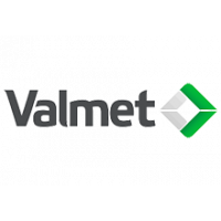 Valmet